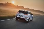Hyundai Kona N 2021 года (WW)